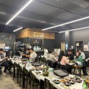 군산수족관 이미지