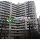 새나루약국 이미지