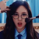 프린세스다이어리 국민일보