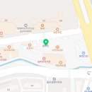 퀸스무인카페