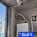 양덕동102 이미지