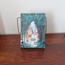 행복나라상점 이미지