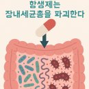운정세움한의원 이미지