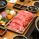 영천야채