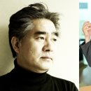 식자재유통센터 이미지