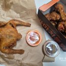 가마치통닭반송