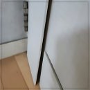 봉서10길 이미지