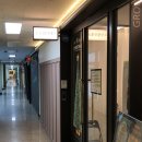 올댓요가&필라테스 | 일산 장항동 필라테스 / 모임 필라테스 후기