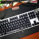 마곡중앙로 이미지