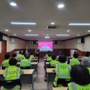 남상면행정복지센터 네이버블로그