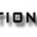 학장명문학원 이미지