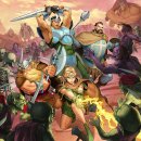 월드오락실 이미지