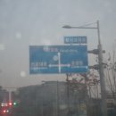 센트럴파크(이동식 2) 이미지
