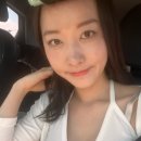 아이나리 | 동탄피부과 쥬베룩볼륨 리볼르 얼굴 전체 볼륨 효과 솔직 후기