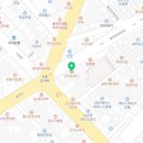 CU 영주성원점 이미지