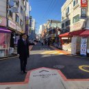 면가일세 이미지