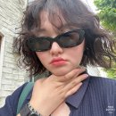 용산-306 | 용산 일인 미용실 오테르 남영 단발 나나펌 by 나래 디자이너