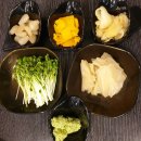 오산조은참치 - 서구 관저북로13번길 14 | 오산조은참치