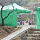 순천향매실마을 이미지