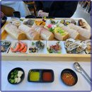 바다킹수산