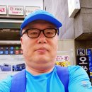 함께한 불암산 등산, 도심 속 암릉의 매력과 폭포약수의 청량함, 그리고 동문들과 나눈 우정과 삶의...