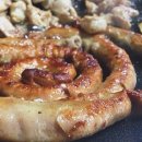 남도뽀글이 이미지