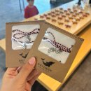 참바른 중식당 | [ 발리 여행 ② ] 발리 이그조틱 마린파크, Warung ketut, Lumut