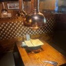 유림-1092 이미지