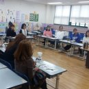 서울천왕초등학교 이미지