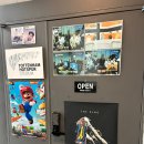 라운지 플스방 이미지