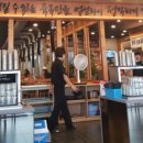 먹보한우(인천청라점) 이미지