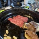 치커리생구이 이미지