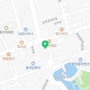 누구나홀딱반한닭제주남원점