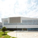 경동센터-15 이미지