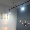 온양진국수 이미지