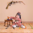 아이야스튜디오