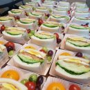 마포-상암-마포-6524 이미지