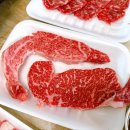 정수축산 이미지