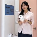 스타 바디핏 | 퍼스널 체형분석!? 비너스 스캔바이미 3D바디스캐너 스타필드고양 매장에서 바디스캔