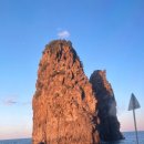 나리약국 이미지