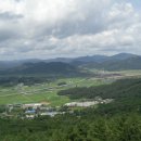 우두랜드 이미지