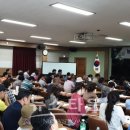 세무회계유익