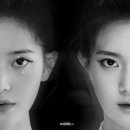 내맘대로 이미지