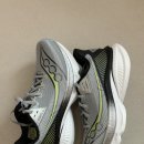 복지슈퍼 | 써코니 슈퍼트레이너 엔돌핀 아주라 리뷰 | 논플레이트 발볼 사이즈 LSD 템포런 인터벌까지