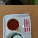 맘스컵밥본점 이미지