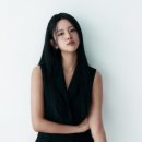 엑스와이지