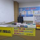 진양호캐리비안워터파크 네이버블로그