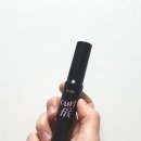 챠챠래쉬 | 올리브영 워터프루프 에뛰드 컬 픽스 마스카라 04 가닥볼륨 후기