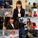 멕시카나 문정점 네이버블로그