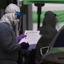 종합운동장_서 이미지